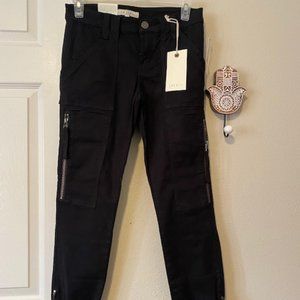 Joie Malbi cargo pant
